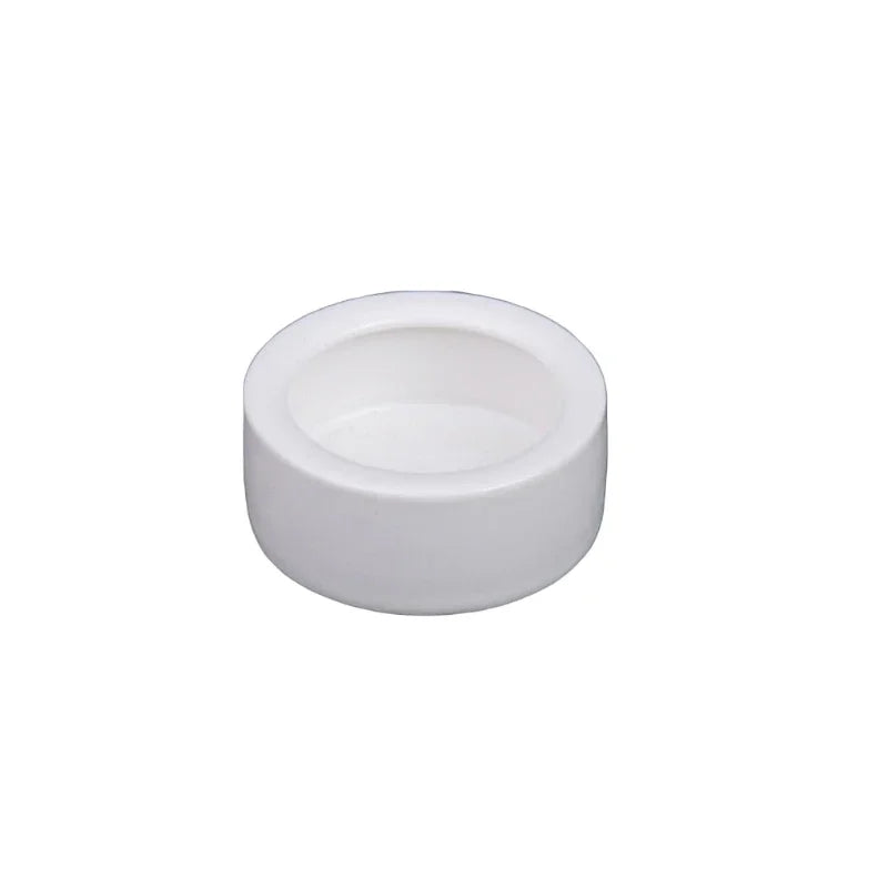 Gamelle Céramique Anti-Fuite pour Reptile - Vers & Insectes