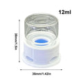 Abreuvoir Anti-Noyade 12ml pour Fourmilière - Point d'Eau Fourmis