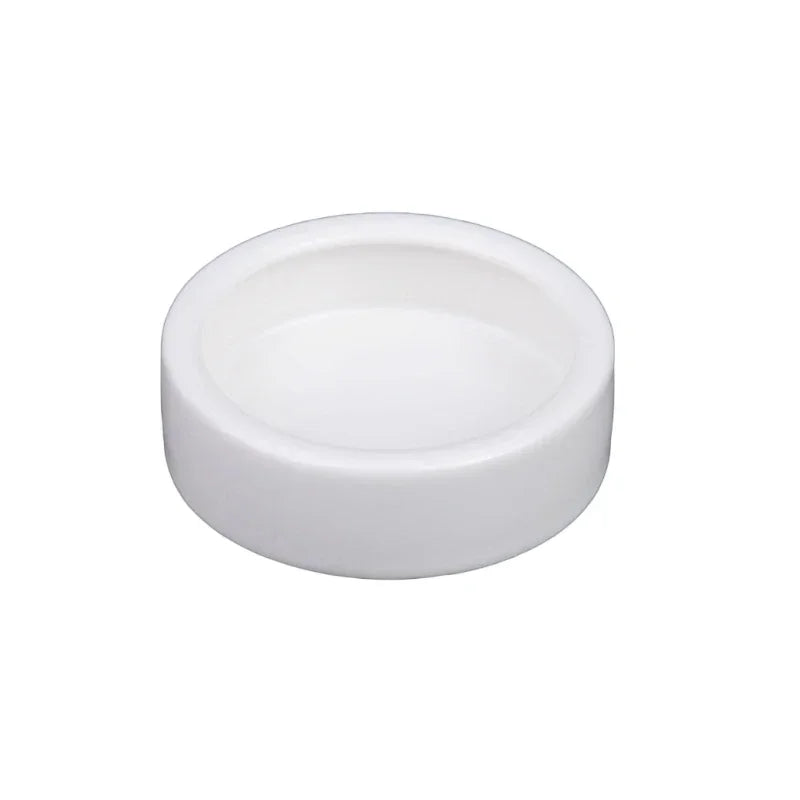 Gamelle Céramique Anti-Fuite pour Reptile - Vers & Insectes