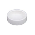 Gamelle Céramique Anti-Fuite pour Reptile - Vers & Insectes