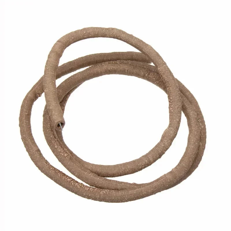 Liane Décorative Flexible pour Terrarium - Branche Artificielle Jungle pour Reptiles